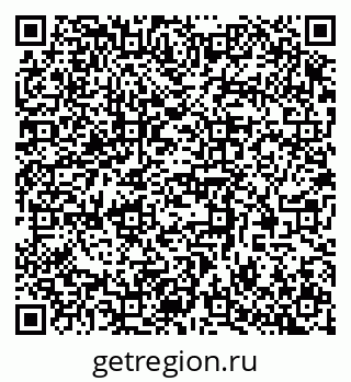 79370576829