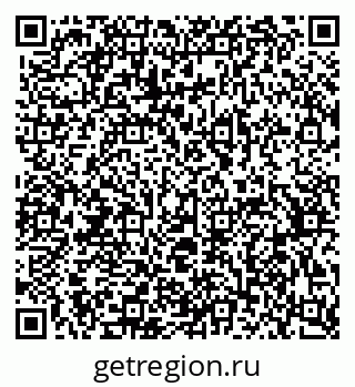 79370576831