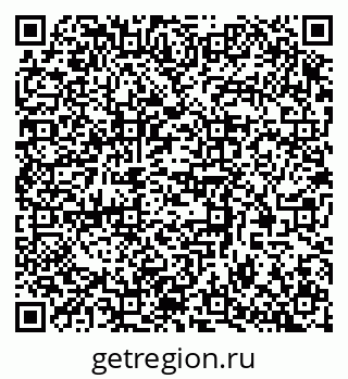 79370576834
