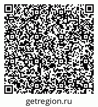 79370576835
