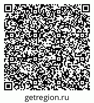 79370576836