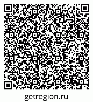 79370576837