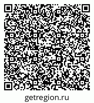 79370576838