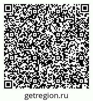 79370576839