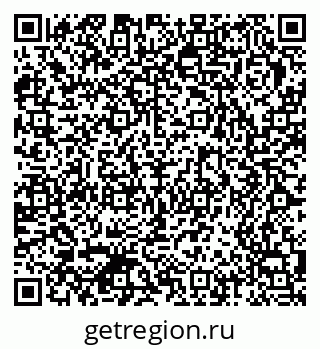 79370576842