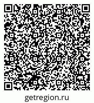 79370576843