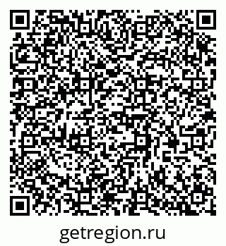 79370576844