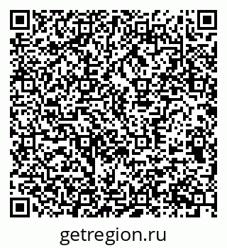 79370576846