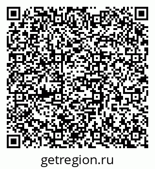 79370576848