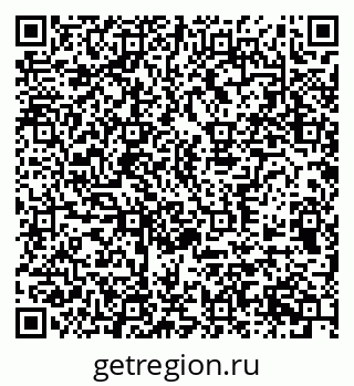 79370576849