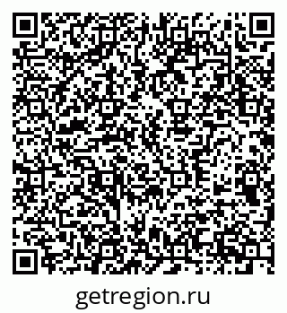 79370576851