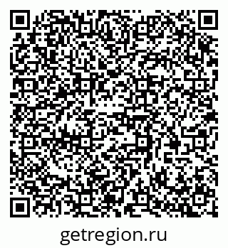 79370576853
