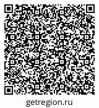 79370576855