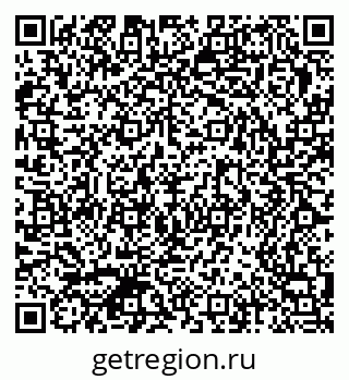79370576858