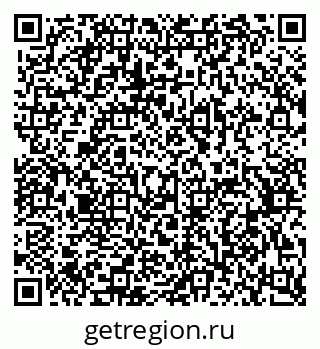 79370576862
