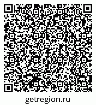79370576863