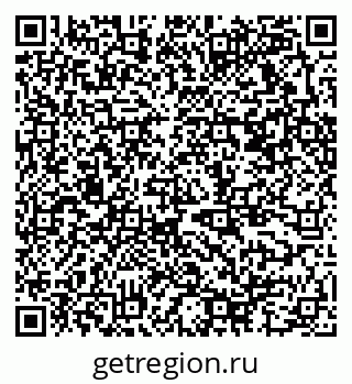 79370576864