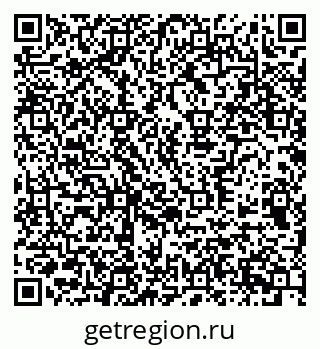 79370576867