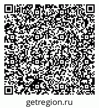 79370576869