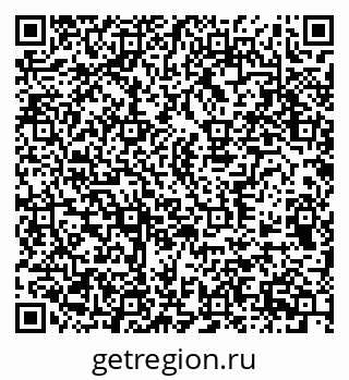 79370576871