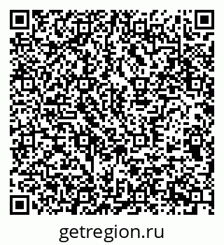79370576874