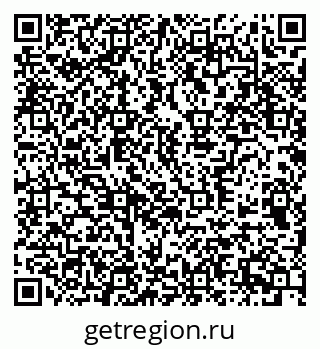 79370576875