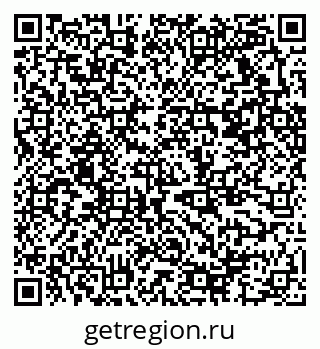 79370576876