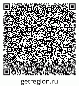 79370576877