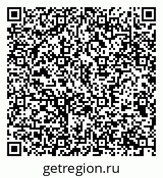 79370576878