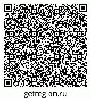 79370576879