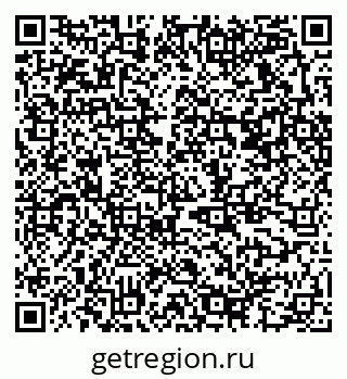 79370576880