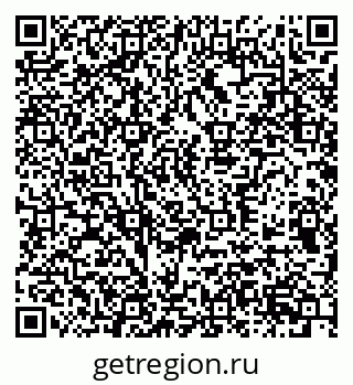 79370576883