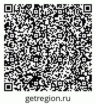 79370576886