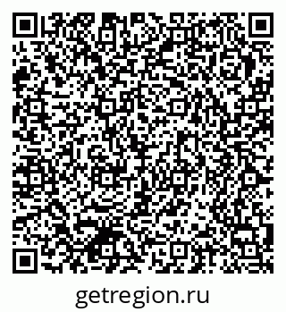 79370576889