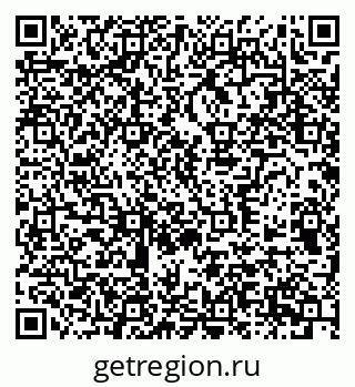 79370576890