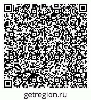 79370576892