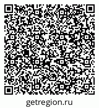 79370576896