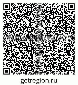 79370576897