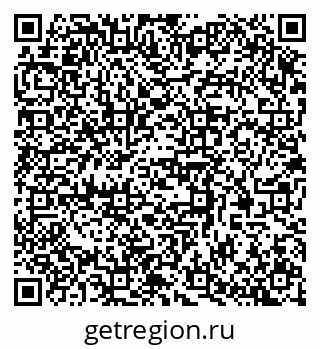 79370576898