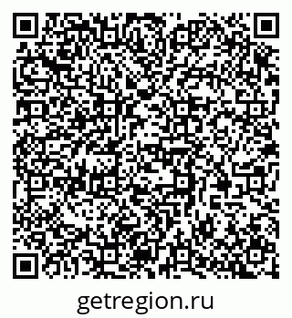 79370576900