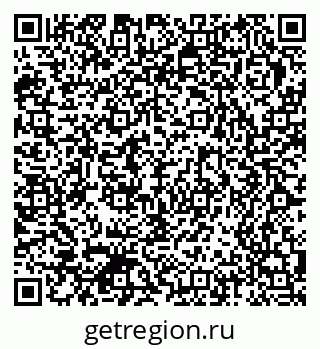 79370576902