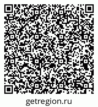 79370576903
