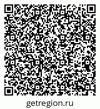 79370576904