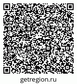 79370576909