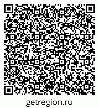 79370576911