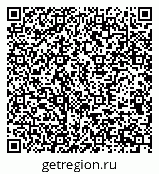 79370576915
