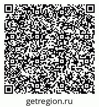 79370576916