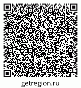 79370576917