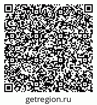 79370576918