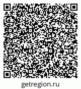 79370576920